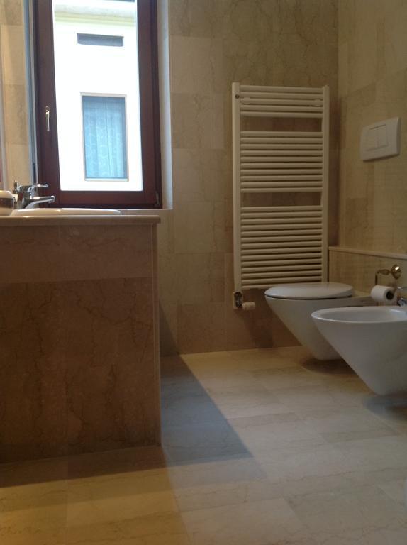 Acteaverona Habitación foto